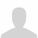 MUNICIPALIDAD DE RIO CUARTO -CONCEJO MUNICIPALCONCURSO EXTERNO MRC-002-E